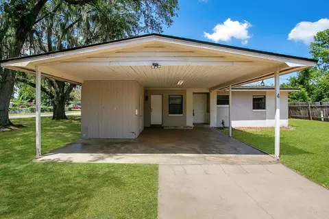 4 N Palermo Ave, Orlando, FL 32825