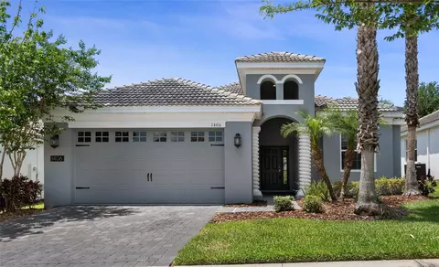 1406 Clubman Dr, Davenport, FL 33896