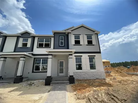 9326 Bolshoi Aly, Winter Garden, FL 34787