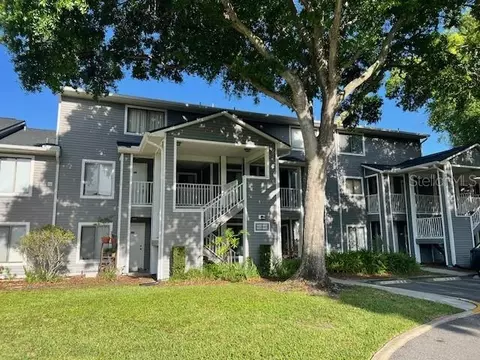 2218 Stonington Ave #2218, Orlando, FL 32817
