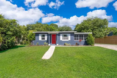 2424 Austin Ave, Deltona, FL 32738