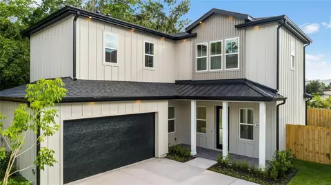 3440 Fairway Ln, Orlando, FL 32804