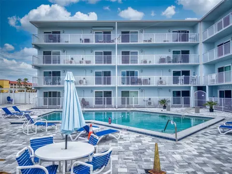 3700 S Atlantic Ave #111, New Smyrna Beach, FL 32169