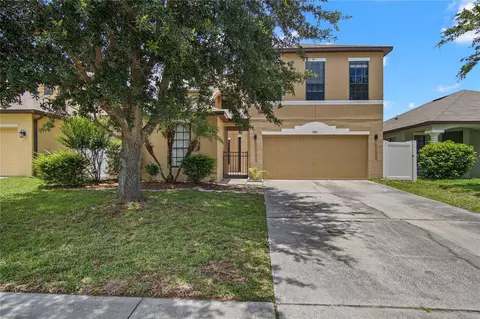 5001 Heartland St, Orlando, FL 32829