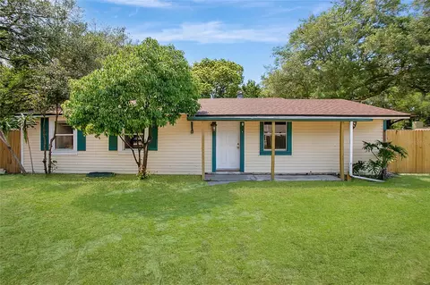 410 San Marcos Ave, Sanford, FL 32771