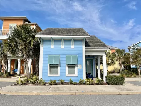 3091 Key Lime Loop, Kissimmee, FL 34747