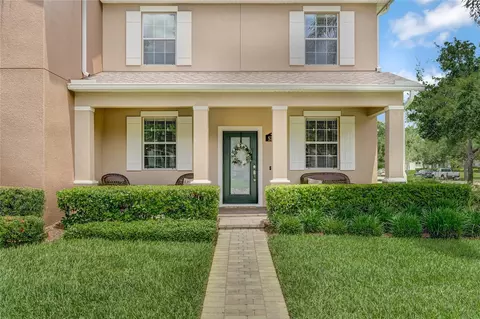 5759 New Independence Pkwy, Winter Garden, FL 34787