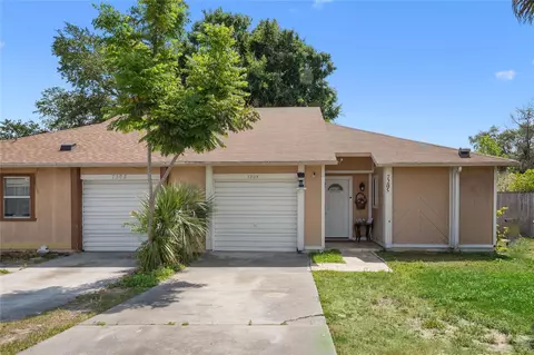 7205 Oak Meadows Cir #1, Orlando, FL 32835