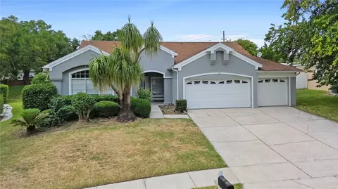 1307 Olympia Park Cir, Ocoee, FL 34761