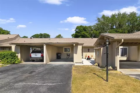 1910 Abbington St, Apopka, FL 32712