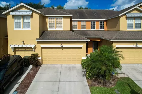 1374 Glenleigh Dr, Ocoee, FL 34761 photo 1