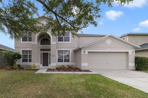 2119 Stone Cross Cir, Orlando, FL 32828