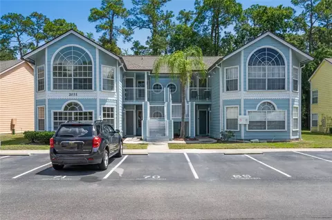 2031 Royal Bay Blvd #70, Kissimmee, FL 34746