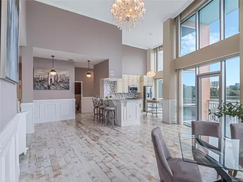 322 E Central Blvd #401, Orlando, FL 32801