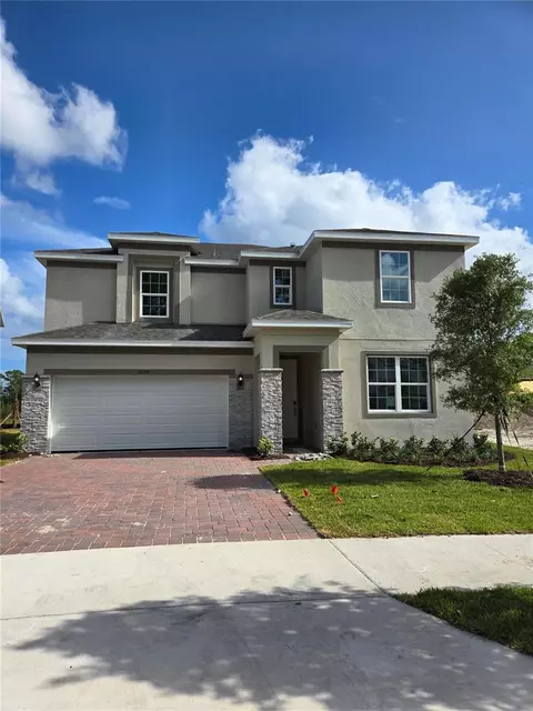 1079 Happy Forest Loop, Deland, FL 32720