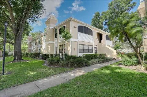 3142 S Semoran Blvd #503, Orlando, FL 32822