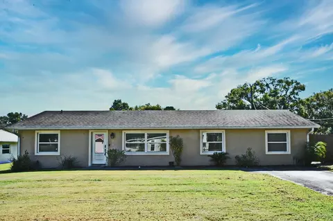 283 N 1st St, Lake Mary, FL 32746