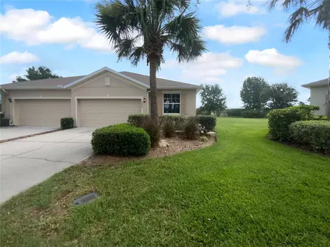 33083 Windelstraw Dr, Wesley Chapel, FL 33545