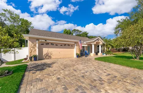 1137 Trotwood Blvd, Winter Springs, FL 32708