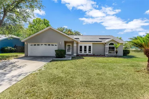 820 Maple Forest Ave, Minneola, FL 34715