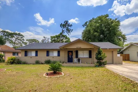 4726 Stony Brook Ln, Orlando, FL 32808
