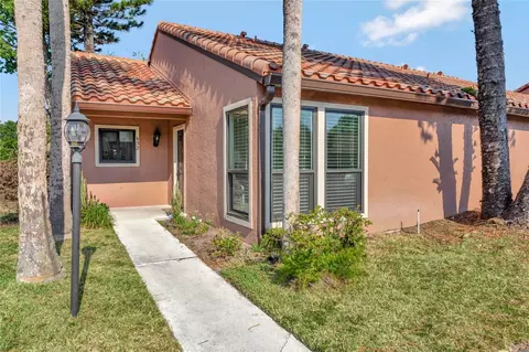 632 Montego Bay Ct, Winter Park, FL 32792