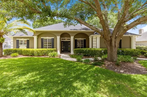 1514 S Greenleaf Ct, Winter Springs, FL 32708