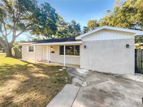 4700 80th Ter N, Pinellas Park, FL 33781