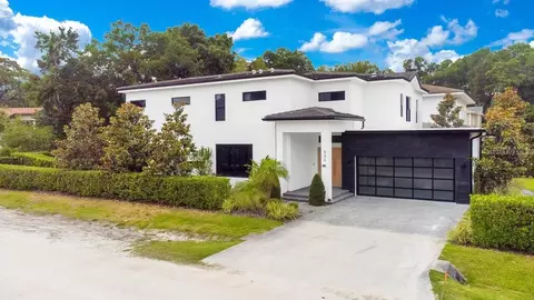 836 Oakdale St, Windermere, FL 34786