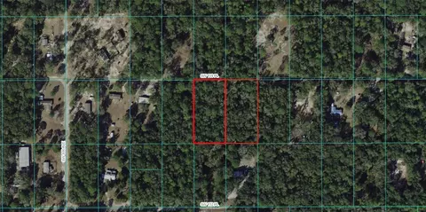 9850 SW 151st Pl, Dunnellon, FL 34432