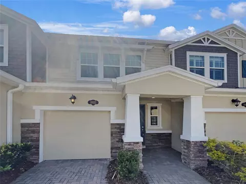 18832 Cornuta St, Lutz, FL 33558