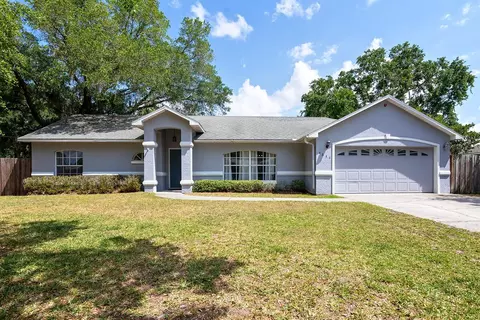 4851 Meadow Dr, Saint Cloud, FL 34772