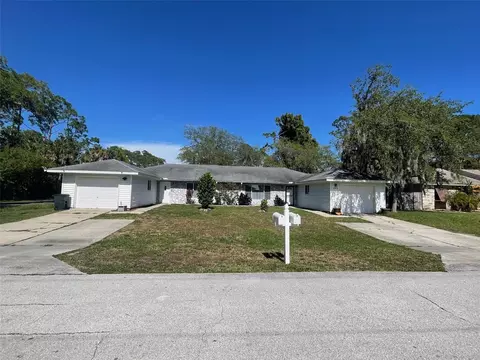 Undisclosed, New Smyrna Beach, FL 32168