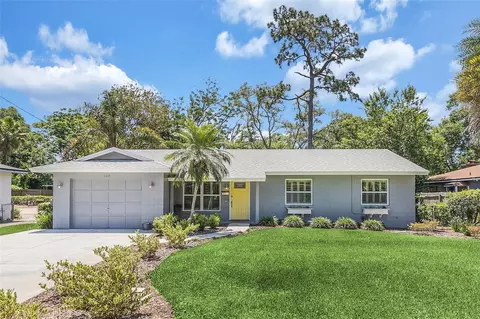 360 Hickory Dr, Maitland, FL 32751