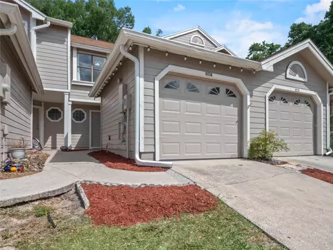 592 Northbridge Dr, Altamonte Springs, FL 32714