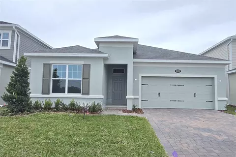 2577 Great Heron Ave, Saint Cloud, FL 34773