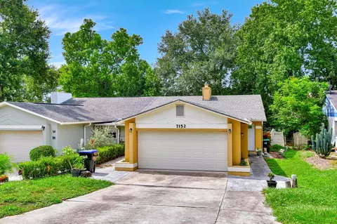 7152 Harbor Heights Dr, Orlando, FL 32835