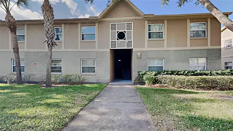 9934 Turf Way #7, Orlando, FL 32837