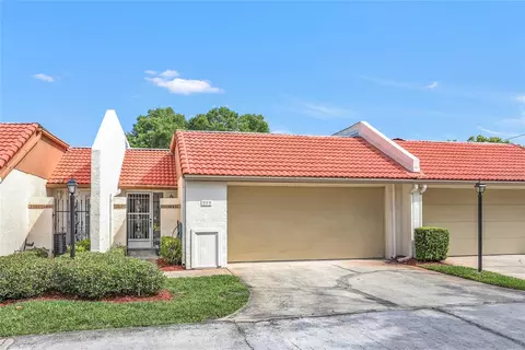 222 Balfour Dr #14, Winter Park, FL 32792