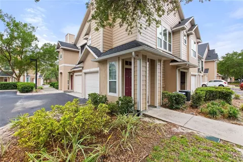 2045 Erving Cir #101, Ocoee, FL 34761 photo 1