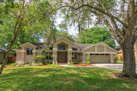 8340 Amber Oak Dr, Orlando, FL 32817