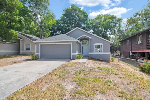 349 S Lancelot Ave, Orlando, FL 32835