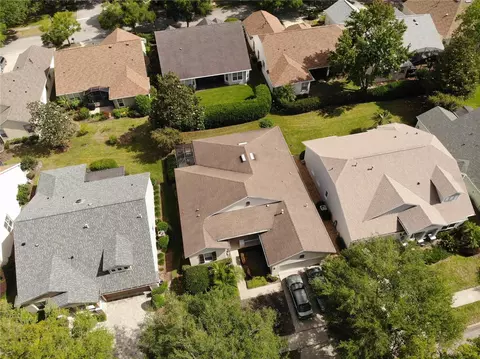 109 Westcott Ln, Deland, FL 32724