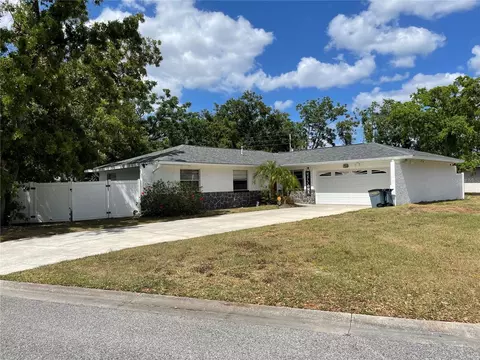 710 Laurel Ct, Casselberry, FL 32707