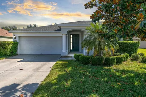 2956 Santa Maria Ave, Clermont, FL 34715