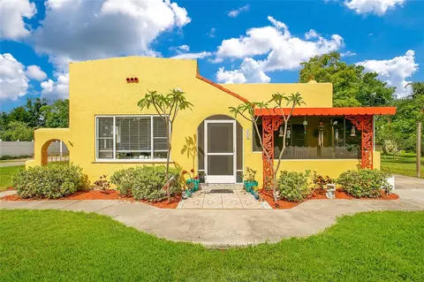 326 Kentucky Ave, Saint Cloud, FL 34769