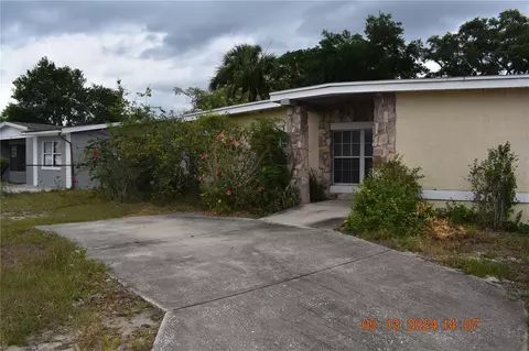 5605 Balboa Dr, Orlando, FL 32808