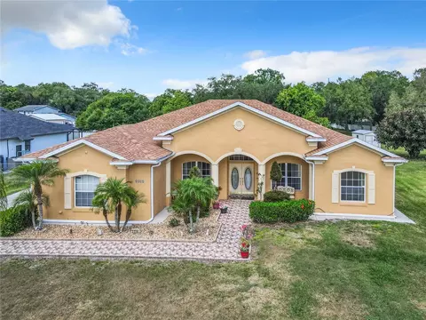 1114 Mairi Ct, Kissimmee, FL 34744