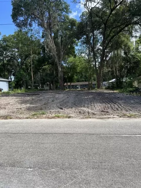 5280 NW 65th Pl, Ocala, FL 34482