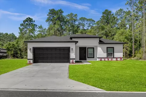 712 Marion Oaks Mnr, Ocala, FL 34473